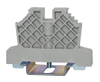 DIN Rail Terminal Accessories - 2420495 - RS Components, Ltd.