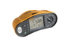 Multifunction Testers -- 1176665 - Image