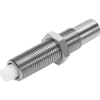 Shock Absorbers - 2810297 - RS Components, Ltd.