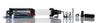 Electric Linear Actuators - 2174867 - RS Components, Ltd.