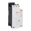 Motor Starters -- 2765520 - Image