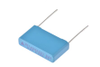 Film Capacitors - 1725662 - RS Components, Ltd.