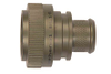 Circular Connector Backshells - 2067603 - RS Components, Ltd.