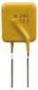 Resettable Fuses - 4950741 - RS Components, Ltd.