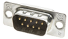 D Sub Connectors - 4892437 - RS Components, Ltd.