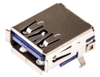 USB Connectors -- 1216761 - Image