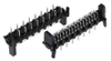 IDC Connectors - 6706076 - RS Components, Ltd.