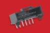 PCB Headers - 1789758 - RS Components, Ltd.