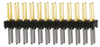 PCB Headers - 7671066P - RS Components, Ltd.