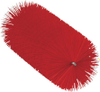 Bottle Brushes - 1767667 - RS Components, Ltd.