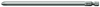 Screwdriver Bits - 3233152 - RS Components, Ltd.