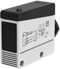 Photoelectric Sensors - 2025450 - RS Components, Ltd.
