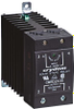 Solid State Relays - 2913059 - RS Components, Ltd.