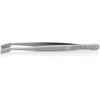 Tweezers - 2473283 - RS Components, Ltd.
