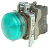 Pilot Lights - 6095688 - RS Components, Ltd.