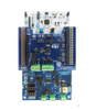 Communication & Wireless Development Tools - 265708 - RS Components, Ltd.