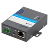 Routers - 1853068 - RS Components, Ltd.