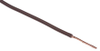 Hook Up Wire - 361800 - RS Components, Ltd.