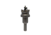 Hole Saws & Core Drill Bits - 2749938 - RS Components, Ltd.
