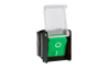 Rocker Switches - 2364042 - RS Components, Ltd.