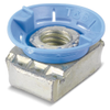 Accessories - 6308-UCN12316SS-ND - DigiKey