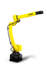 M-10iD/8L - FANUC Ltd.