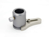 Optical Post Holder, 2.0 in. Height, 1.0 in. Posts, Inc. Clamping Fork - Q-TMS-2 - Newport MKS