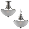 77225-962 Semi-Flush Mts.-Bowl Style - 406410 - Capital Lighting, Inc.