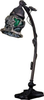 22127 Lamps-Accent Lamps - 484261 - Capital Lighting, Inc.