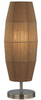 Lamps-Accent Lamps - 334207 - Light Center (The)