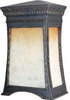 40396LTAT Exterior -Wall Mt./Flush - 408322 - Capital Lighting, Inc.