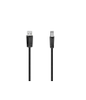 USB Cables - 325061 - RS Components, Ltd.