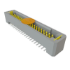PCB Headers - 644416 - RS Components, Ltd.