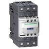 Contactors - 655497 - RS Components, Ltd.