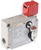 Solenoid Interlock Switches - 7467198 - RS Components, Ltd.