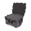Transit Cases - 2878403 - RS Components, Ltd.
