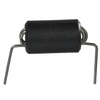 835 OHM Inductor and Choke - 841-28C0236-0BS-10 - ERSAELECTRONICS PTE. LTD.