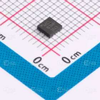 400MHZ 8GHZ Rf Amplifier - 860-PMA3-83MP+ - ERSAELECTRONICS PTE. LTD.