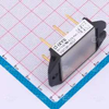 1.6KV 40A Diode and Rectifier - 299-VGO36-16IO7 - ERSAELECTRONICS PTE. LTD.