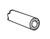 EMI RFI Filter - 869-8864-LT20NE2190 - ERSAELECTRONICS PTE. LTD.