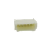 Rectangular Connectors -- 1001-1SH-A-04-TS-SMT-T/R - Image