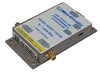90 dB Programmable Attenuator, 10 MHz - 13 GHz - RUDAT-13G-90 - Mini-Circuits