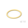 RFI and EMI - Contacts, Fingerstock and Gaskets - 17-99-22005-ND - DigiKey