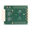 Evaluation and Demonstration Boards and Kits - 1589-EV4835A-RD-03A-ND - DigiKey