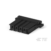 Rectangular Connector Housings - 1111-1-178128-4-ND - DigiKey