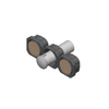 Light Pipes - 492-MLPS-B-3-0101-C0-2-PLP2-350-ND - DigiKey