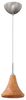 FR35027CHY Mini Pendants-Cable - 651533 - Capital Lighting, Inc.