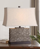 27402 Lamps-Table Lamps - 391561 - Capital Lighting, Inc.