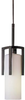 REP113RBEC Mini Pendants-Cable - 451960 - Capital Lighting, Inc.
