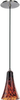 891-65 Mini Pendants-Cable - 763783 - Capital Lighting, Inc.